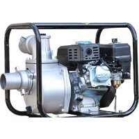 Мотопомпа Skiper LT30CX - Превью изображения №3 — Интернет-магазин ПроЗаказ