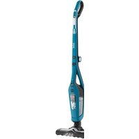 Tefal TY6751WO
