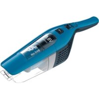 Пылесос Tefal TY6751WO - Превью изображения №3 — Интернет-магазин ПроЗаказ
