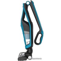 Пылесос Tefal TY6751WO - Превью изображения №2 — Интернет-магазин ПроЗаказ