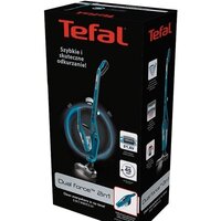 Пылесос Tefal TY6751WO - Превью изображения №4 — Интернет-магазин ПроЗаказ