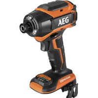 AEG Powertools BSS 18B6-0 4935472013 (без АКБ)