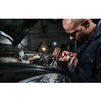 Винтоверт AEG Powertools BSS 18B6-0 4935472013 (без АКБ) - Превью изображения №9 — Интернет-магазин ПроЗаказ