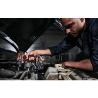 Винтоверт AEG Powertools BSS 18B6-0 4935472013 (без АКБ) - Превью изображения №8 — Интернет-магазин ПроЗаказ