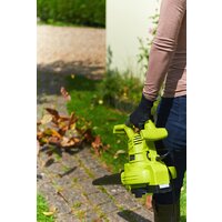 Садовая воздуходувка Ryobi RBV3000CSV - Превью изображения №6 — Интернет-магазин ПроЗаказ