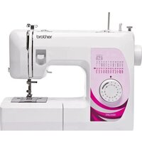 Brother XN2500
