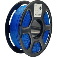 Mitek PETG 1.75мм 1000 г (синий)