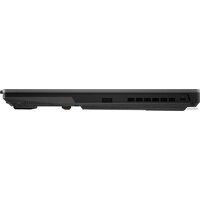 Игровой ноутбук ASUS TUF Gaming F17 FX707VJ-HX013 Win 11 Pro - Превью изображения №8 — Интернет-магазин ПроЗаказ
