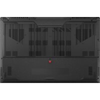 Игровой ноутбук ASUS TUF Gaming F17 FX707VJ-HX013 Win 11 Pro - Превью изображения №9 — Интернет-магазин ПроЗаказ