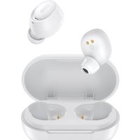 QCY ArcBuds Lite (белый)