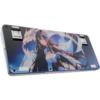 Клавиатура Redragon Flekact Pro (белый/сиреневый/синий) - Превью изображения №11 — Интернет-магазин ПроЗаказ