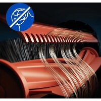 Робот-пылесос Philips Aqua 5000 XU5100/10 - Превью изображения №6 — Интернет-магазин ПроЗаказ