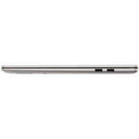 Ноутбук HONOR MagicBook 16 2026 LHC-X 5301ASVP - Превью изображения №6 — Интернет-магазин ПроЗаказ
