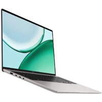 Ноутбук HONOR MagicBook 16 2026 LHC-X 5301ASVP - Превью изображения №3 — Интернет-магазин ПроЗаказ