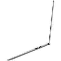 Ноутбук HONOR MagicBook 16 2026 LHC-X 5301ASVP - Превью изображения №5 — Интернет-магазин ПроЗаказ