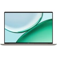 Ноутбук HONOR MagicBook 16 2026 LHC-X 5301ASVP - Превью изображения №2 — Интернет-магазин ПроЗаказ