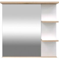 Doratiz Гавайи 60 2711.156 (с полками справа)