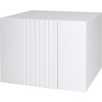 Аквилон Санти №22.1 (белое сияние)