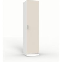 Интермебель 420 МР-03 (кашемир)