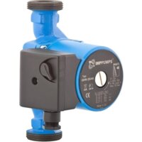 IMP Pumps GHN 25/70-180 (979521987)