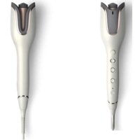Стайлер для завивки Philips BHB878/00 - Превью изображения №2 — Интернет-магазин ПроЗаказ