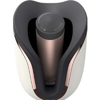 Стайлер для завивки Philips BHB878/00 - Превью изображения №5 — Интернет-магазин ПроЗаказ