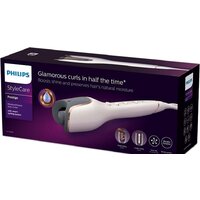 Стайлер для завивки Philips BHB878/00 - Превью изображения №8 — Интернет-магазин ПроЗаказ