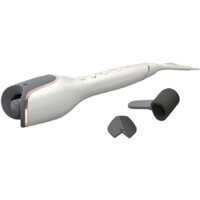 Philips BHB878/00