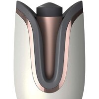 Стайлер для завивки Philips BHB878/00 - Превью изображения №4 — Интернет-магазин ПроЗаказ