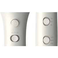 Стайлер для завивки Philips BHB878/00 - Превью изображения №3 — Интернет-магазин ПроЗаказ
