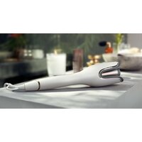 Стайлер для завивки Philips BHB878/00 - Превью изображения №9 — Интернет-магазин ПроЗаказ
