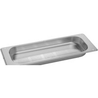Smeg BX640P
