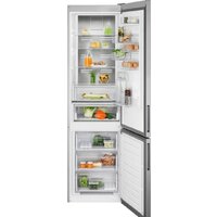 Холодильник Electrolux LNT7ME36X3 - Превью изображения №2 — Интернет-магазин ПроЗаказ