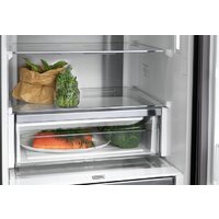 Холодильник Electrolux LNT7ME36X3 - Превью изображения №11 — Интернет-магазин ПроЗаказ