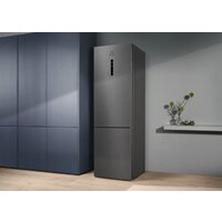 Холодильник Electrolux LNT7ME36X3 - Превью изображения №13 — Интернет-магазин ПроЗаказ