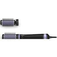 Rowenta CF9527F0