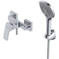 AV Engineering AVNEO5-A170-121