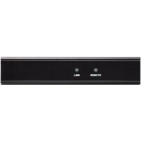 Удлинитель по витой паре Aten CE700A-AT-G - Превью изображения №3 — Интернет-магазин ПроЗаказ