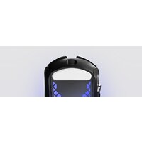 Игровая мышь SteelSeries Aerox 9 Wireless - Превью изображения №12 — Интернет-магазин ПроЗаказ