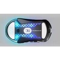 Игровая мышь SteelSeries Aerox 9 Wireless - Превью изображения №18 — Интернет-магазин ПроЗаказ