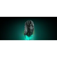 Игровая мышь SteelSeries Aerox 9 Wireless - Превью изображения №17 — Интернет-магазин ПроЗаказ