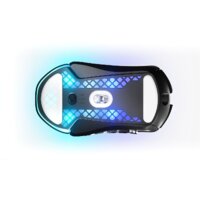 Игровая мышь SteelSeries Aerox 9 Wireless - Превью изображения №3 — Интернет-магазин ПроЗаказ