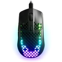 Игровая мышь SteelSeries Aerox 9 Wireless - Превью изображения №9 — Интернет-магазин ПроЗаказ