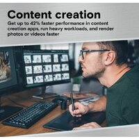 SSD Crucial T500 2TB CT2000T500SSD8 - Превью изображения №4 — Интернет-магазин ПроЗаказ