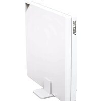 Wi-Fi роутер ASUS RT-AX57 Go - Превью изображения №3 — Интернет-магазин ПроЗаказ