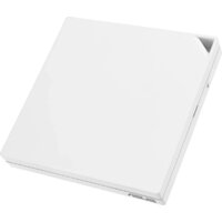 Wi-Fi роутер ASUS RT-AX57 Go - Превью изображения №2 — Интернет-магазин ПроЗаказ