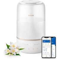 Philips HU1510/04