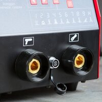 Аппарат контактной точечной сварки Fubag TS 2300 46407 - Превью изображения №3 — Интернет-магазин ПроЗаказ