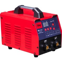 Аппарат контактной точечной сварки Fubag TS 2300 46407 - Превью изображения №7 — Интернет-магазин ПроЗаказ