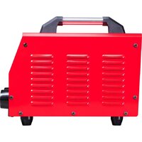 Аппарат контактной точечной сварки Fubag TS 2300 46407 - Превью изображения №5 — Интернет-магазин ПроЗаказ